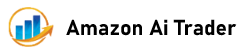 AmazonAiTrader