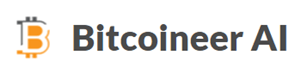 Bitcoineer