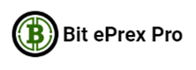 BitePrex