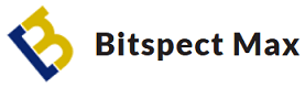 BitspectMax Logo