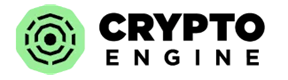 CryptoEngine