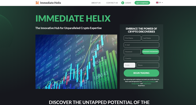 ImmediateHelix_homepage