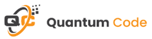 QuantumCode