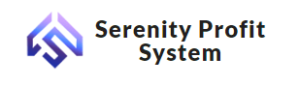 Serenity Profit System