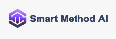 Smart Method AI logo