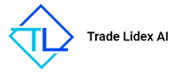 TradeLidexAI Logo