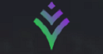 VortexEchoAi Logo