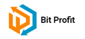 bitprofitapp