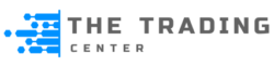 TheTradingCenter_logo