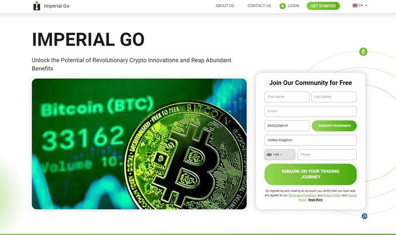 imperialgoapp_homepage