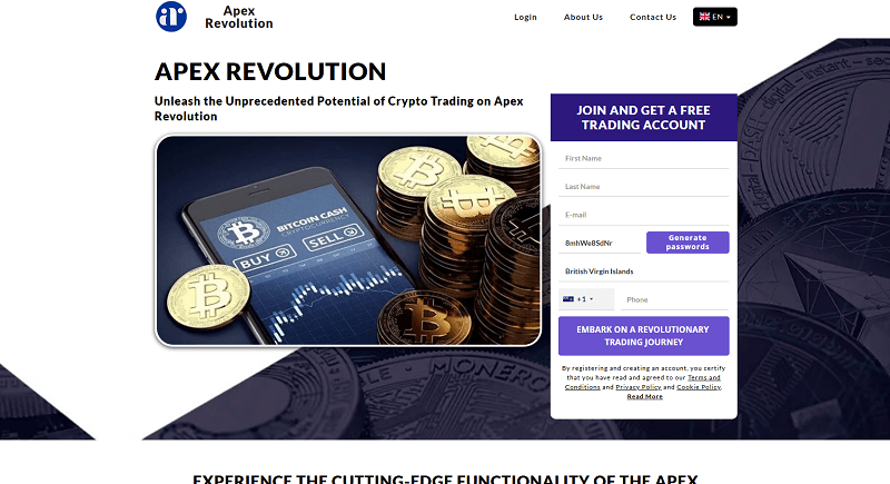 ApexRevolution_homepage