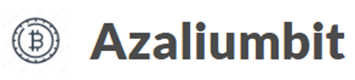 Azaliumbit Logo