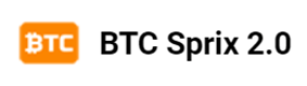 BTCSprix