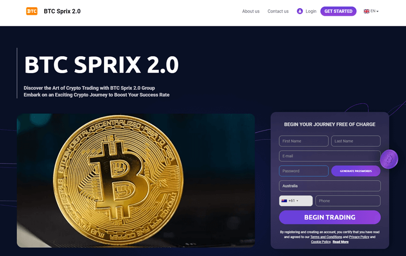 BTCSprix_homepage