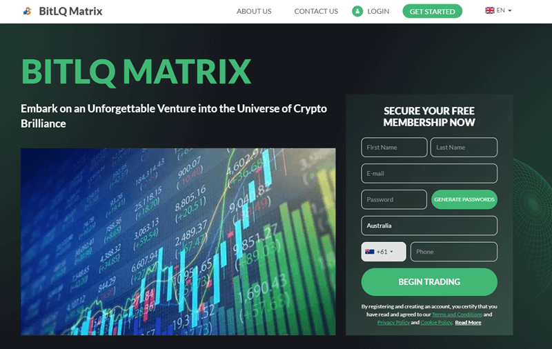 BitLQMatrix_homepage