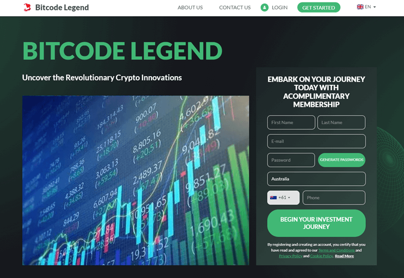 BitcodeLegend_homepage