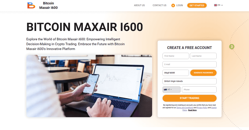 BitcoinMaxairI600_homepage