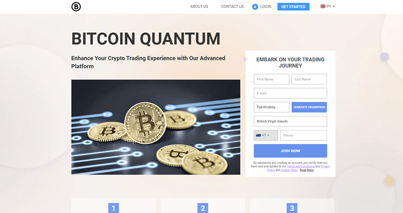 BitcoinQuantum_homepage