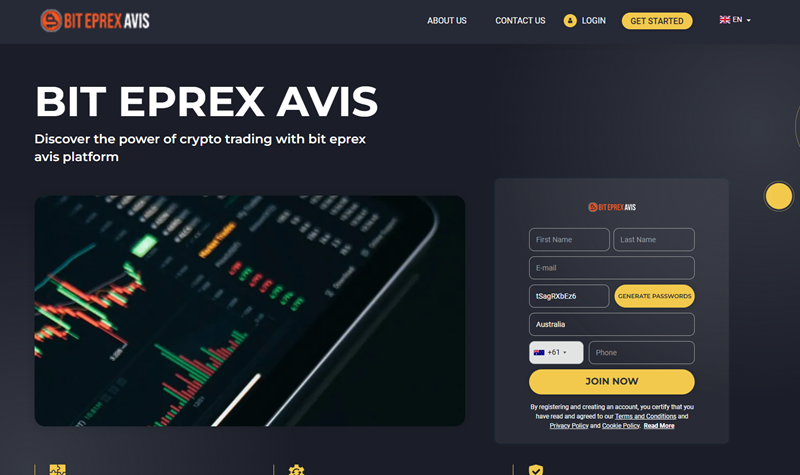 BitePrexAvis_homepage