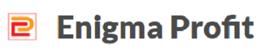 EnigmaProfit Logo