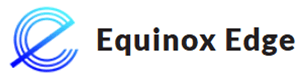 EquinoxEdge Logo