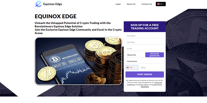 EquinoxEdge_homepage