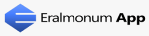 Eralmonum App