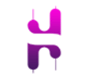 HancockApp Logo