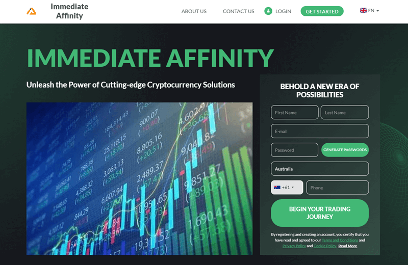 ImmediateAffinity_homepage