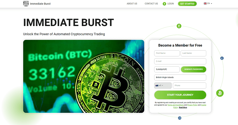 ImmediateBurst_homepage