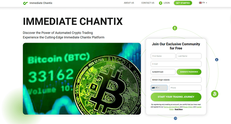 ImmediateChantix_homepage