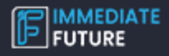 ImmediateFuture