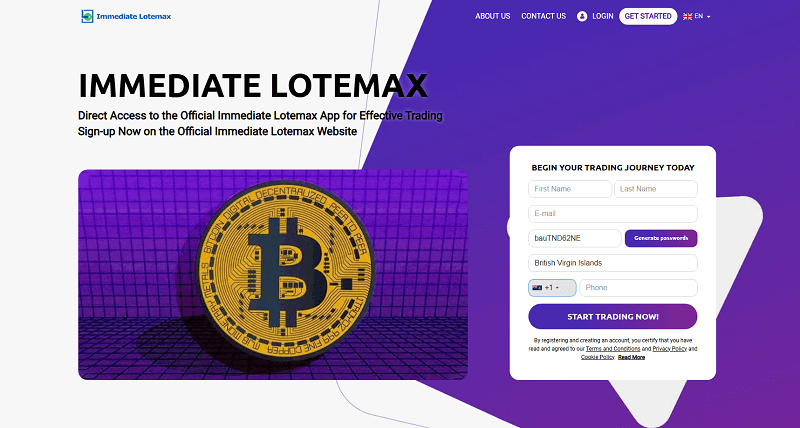 ImmediateLotemax_homepage