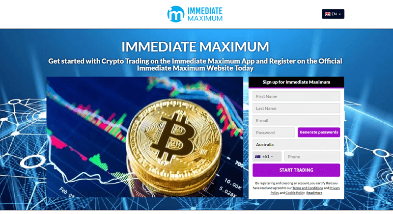 ImmediateMaximum_homepage