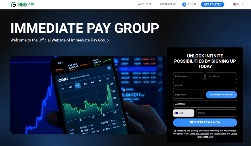 ImmediatePayGroup_homepage