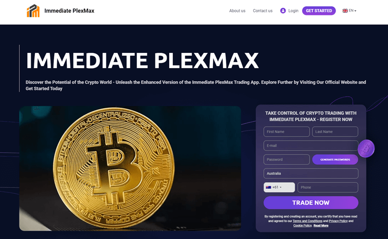 ImmediatePlexMax_homepage