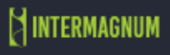 Intermagnum