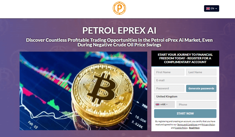 PetrolePrexAi_homepage