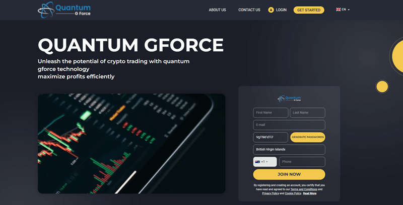 QuantumGForce_homepage