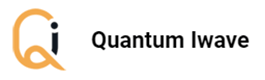 QuantumIwave