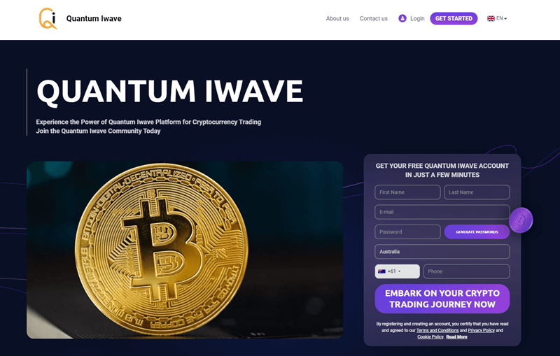 QuantumIwave_homepage