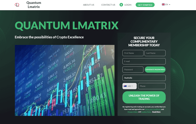 QuantumLmatrix_homepage