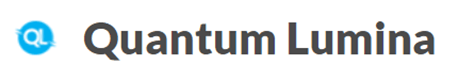 QuantumLumina