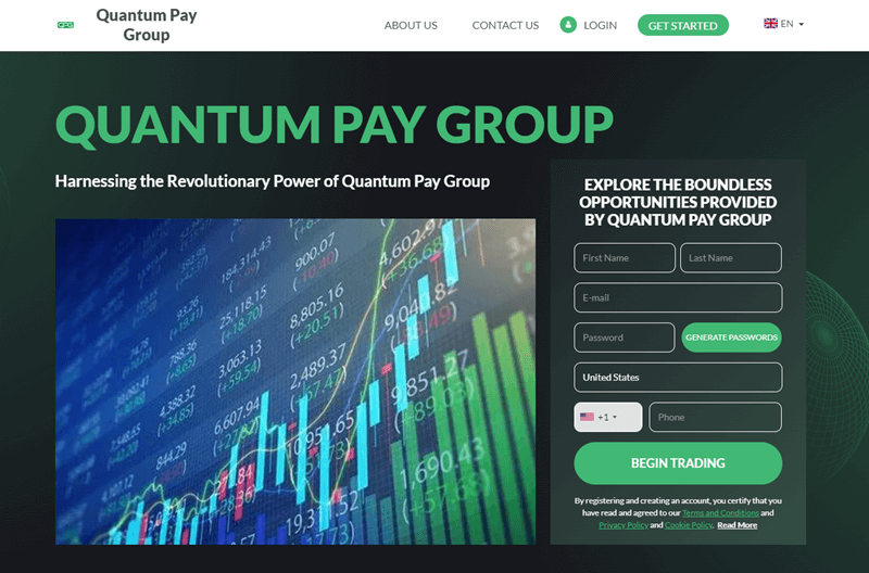 QuantumPayGroup_homepage