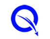 QuantumVGrip Logo