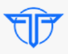 TeslerBlue Logo