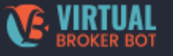 VirtualBrokerBot