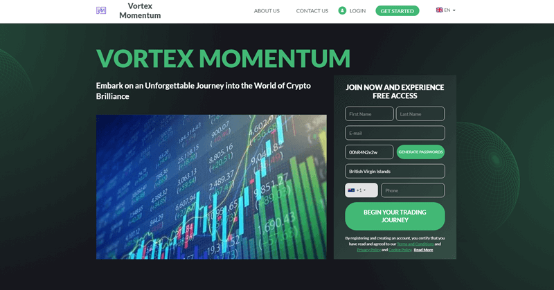 VortexMomentum_homepage