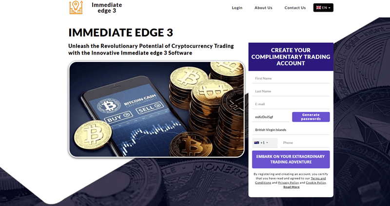 ImmediateEdge3_homepage