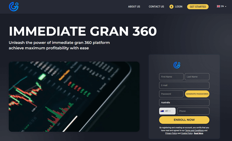 ImmediateGran360_homepage